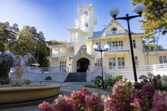 170920242311_ (4).jpg